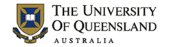 Queensland University of Technology.