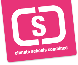 Climate Schools Combined